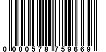 0000578759669