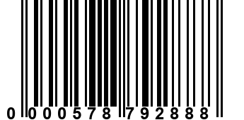 0000578792888