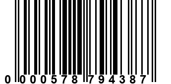 0000578794387