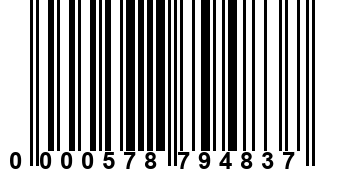 0000578794837