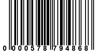 0000578794868