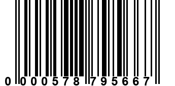 0000578795667