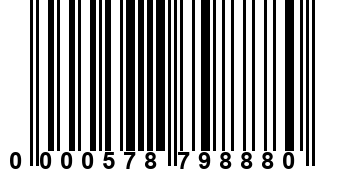 0000578798880