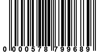 0000578799689