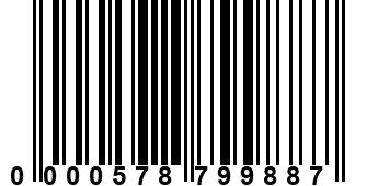 0000578799887