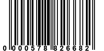 0000578826682