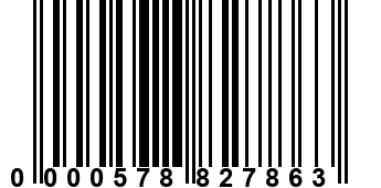 0000578827863