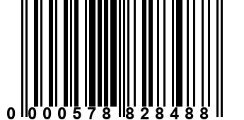 0000578828488