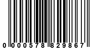 0000578829867