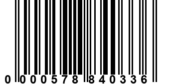 0000578840336