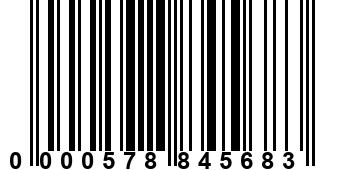 0000578845683