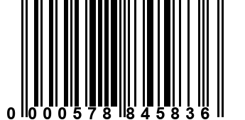 0000578845836