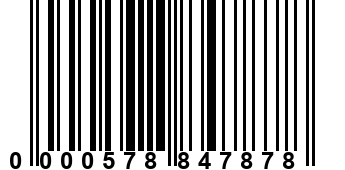 0000578847878