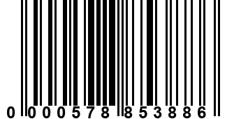 0000578853886