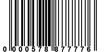 0000578877776