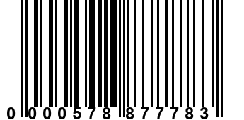 0000578877783