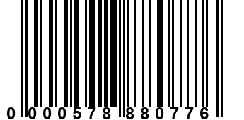 0000578880776