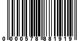 0000578881919