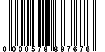 0000578887676