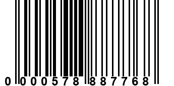 0000578887768