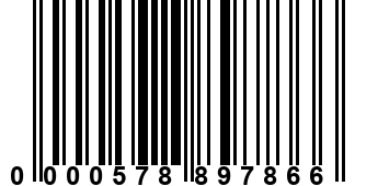 0000578897866