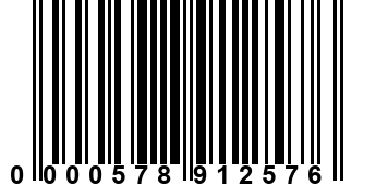 0000578912576