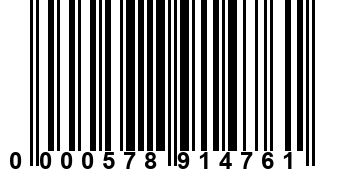 0000578914761