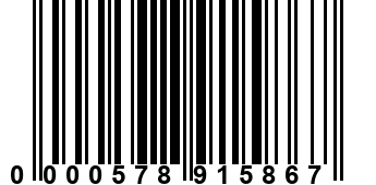 0000578915867