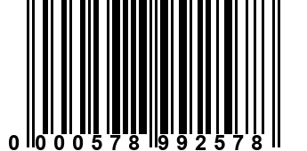 0000578992578