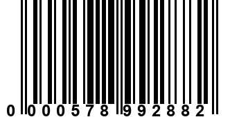 0000578992882