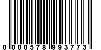 0000578993773