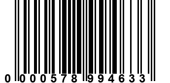 0000578994633