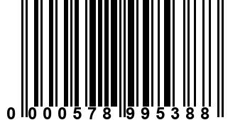 0000578995388