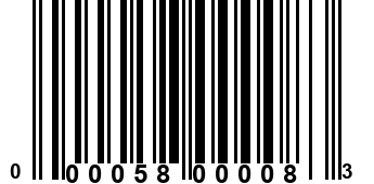 000058000083