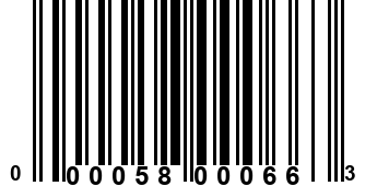 000058000663