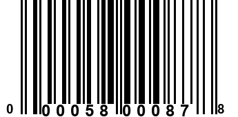 000058000878