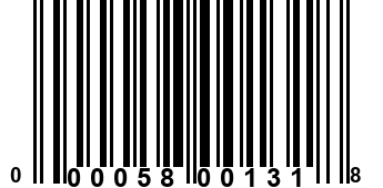 000058001318