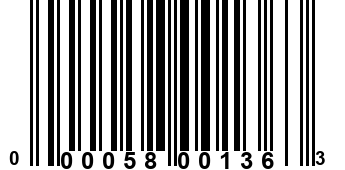 000058001363