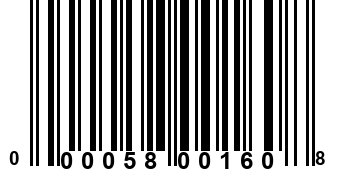 000058001608