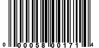 000058001714