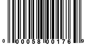 000058001769