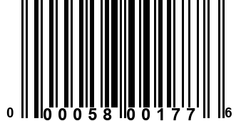 000058001776