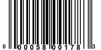 000058001783