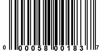 000058001837