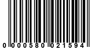 0000580021594