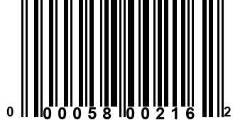 000058002162