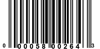 000058002643