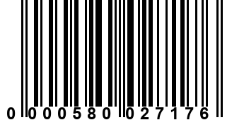 0000580027176