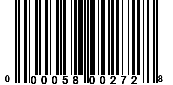 000058002728