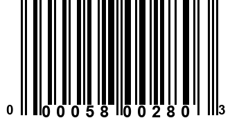 000058002803